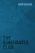 The Runagates Club by John Buchan