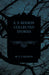 E. F. Benson Collected Stories by E. F. Benson