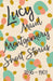 Lucy Maud Montgomery Short Stories, 1896 to 1901 by L. M. Montgomery