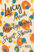 Lucy Maud Montgomery Short Stories, 1902 to 1903 by L. M. Montgomery