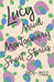 Lucy Maud Montgomery Short Stories, 1909 to 1922 by L. M. Montgomery