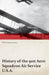 History of the 91st Aero Squadron Air Service U.S.A. (Wwi Centenary Series) by Anon