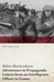 Adventures in Propaganda - Letters from an Intelligence Officer in France (WWI Centenary Series) by Heber Blankenhorn