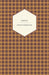 Kerfol by Edith Wharton