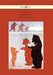 Fairy Tales - With 30 Colour Plates and 18 Other Illustrations by Margaret Tarrant by Various, Margaret Tarrant