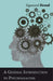 A General Introduction to Psychoanalysis by Sigmund Freud