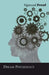 Dream Psychology by Sigmund Freud