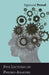 Five Lectures on Psycho-Analysis by Sigmund Freud
