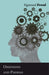 Obsessions and Phobias by Sigmund Freud