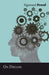 On Dreams by Sigmund Freud