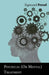 Psychical (or Mental) Treatment by Sigmund Freud