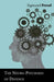 The Neuro-Psychoses of Defence by Sigmund Freud