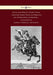 Four and Twenty Fairy Tales, Selected from Those of Perrault, and Other Popular Writers - Illustrated by Godwin, Corbould, and Harvey by Charles Perrault, Edward Corbould