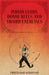 Indian Clubs, Dumb-Bells, and Sword Exercises by Professor Harrison