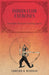 Indian Club Exercises: Scientific Physical Training Series by Edward B. Warman