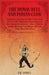 The Dumb-Bell and Indian Club, Explaining the Uses to Which they May be Put, with Numerous Illustrations of the Various Movements - Also a Treatise on the Muscular Advantages Derived from These Exercises by Ed James