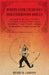 Indian Club Exercises and Exhibition Drills - Arranged for the Use of Teachers and Pupils in High School Classes, Academies, Private Schools, Colleges by Henry B. Camann