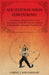 New System of Indian Club Exercises - Containing a Simple and Accurate Explanation of All the Graceful Motions as Practiced by Gymnasts, Pugilists, Et by Samuel T. Wheelwright