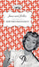 Jellies and Jams - How They Used To Do It by Two Magpies Publishing, Amelia Curruthers