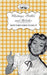 Chutneys, Pickles and Relishes - How They Used To Do It by Two Magpies Publishing, Amelia Curruthers