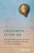 Crotchets in the Air; Or, An (Un)Scientific Account of a Balloon Trip, in a Letter to a Familiar Friend by John Poole