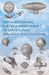 Thoughts on the Farther Improvement of Aerostation; Or, The Art of Travelling in the Atmosphere: with a Description of a Machine, Now Constructing, on by Anon