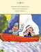 Raggedy Andy Goes Sailing - Written and Illustrated by Johnny Gruelle by Johnny Gruelle, Johnny Gruelle