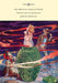 The Magical Land of Noom - Written and Illustrated by Johnny Gruelle by Johnny Gruelle, Johnny Gruelle