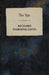 The Spy by Richard Harding Davis