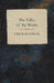 The Valley of the Worm by Robert E. Howard