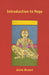 An Introduction to Yoga by Annie Besant