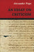 An Essay on Criticism by Alexander Pope