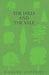 The Hills and the Vale by Richard Jefferies