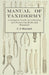 Manual of Taxidermy - A Complete Guide in Collecting and Preserving Birds and Mammals by C. J. Maynard
