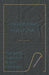Educational Needlecraft by Margaret Swanson, Ann Macbeth