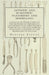 Artistic and Scientific Taxidermy and Modelling - A Manual of Instruction in the Methods of Preserving and Reproducing the Correct Form of All Natural by Montagu Browne