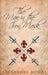 The Man in the Iron Mask by Alexandre Dumas