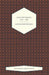 Joan of Naples 1343 - 1382 (Celebrated Crimes Series) by Alexandre Dumas