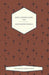 Karl-Ludwig Sand - 1819 by Alexandre Dumas