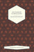 The Marquise de Brinvilliers (Celebrated Crimes Series) by Alexandre Dumas