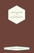 Urbain Grandier - 1634 (Celebrated Crimes Series) by Alexandre Dumas