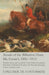 Annals of the Billesdon Hunt, Mr. Fernie's, 1856-1913 - Notable Runs and Incidents of the Chase, Prominent Members, Celebrated Hunters and Hounds, Amu by F. Palliser De Costobadie