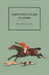 Forty-Five Years in Sport by James Henry Corballis