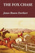 The Fox Chase by James Bowen Everhart