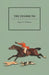 The Foxhound by Roger D. Williams