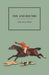 Fox and Hounds by E. D. Cuming