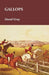 Gallops by David Gray