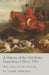 A History of the Old Berks Hunt from 1760 to 1904 - With a Chapter on Early Foxhunting by F. C. Loder-Symonds