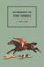 Memories of the Shires by J. Otho Paget