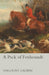 A Pack of Foxhounds by Viscount Galway